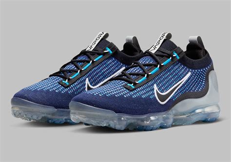 nike air vapormax stifntest|nike air vapormax flyknit sneakers.